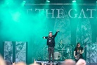 Sweden-Rock-Festival-20190607 At-The-Gates 5044