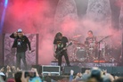 Sweden-Rock-Festival-20190607 At-The-Gates 5055