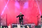 Sweden-Rock-Festival-20190607 At-The-Gates 5059