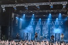 Sweden-Rock-Festival-20190607 At-The-Gates 5069