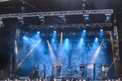 Sweden-Rock-Festival-20190607 At-The-Gates 5072