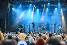 Sweden-Rock-Festival-20190607 At-The-Gates 5076