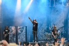 Sweden-Rock-Festival-20190607 At-The-Gates 5077