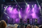 Sweden-Rock-Festival-20190607 At-The-Gates 5081