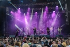Sweden-Rock-Festival-20190607 At-The-Gates 5097