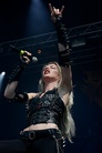 Sweden-Rock-Festival-20190607 Burning-Witches-15