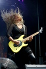 Sweden-Rock-Festival-20190607 Burning-Witches-19