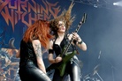 Sweden-Rock-Festival-20190607 Burning-Witches-24