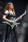 Sweden-Rock-Festival-20190607 Burning-Witches 6540