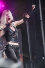 Sweden-Rock-Festival-20190607 Burning-Witches 6542