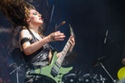 Sweden-Rock-Festival-20190607 Burning-Witches 6551