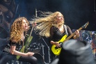 Sweden-Rock-Festival-20190607 Burning-Witches 6553