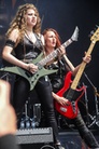 Sweden-Rock-Festival-20190607 Burning-Witches 6561