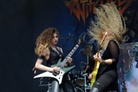 Sweden-Rock-Festival-20190607 Burning-Witches 9117
