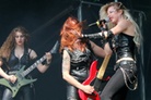 Sweden-Rock-Festival-20190607 Burning-Witches 9118