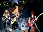 Sweden-Rock-Festival-20190607 Burning-Witches 9180