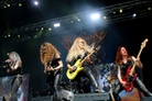 Sweden-Rock-Festival-20190607 Burning-Witches 9193
