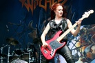 Sweden-Rock-Festival-20190607 Burning-Witches 9252