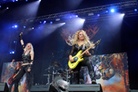 Sweden-Rock-Festival-20190607 Burning-Witches 9391