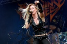 Sweden-Rock-Festival-20190607 Burning-Witches 9417