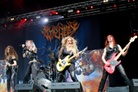Sweden-Rock-Festival-20190607 Burning-Witches 9488