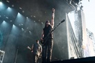 Sweden-Rock-Festival-20190607 Disturbed 1835