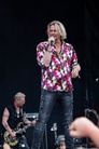 Sweden-Rock-Festival-20190607 Easy-Action 4809