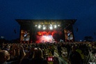 Sweden-Rock-Festival-20190607 Kiss 5209