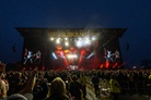 Sweden-Rock-Festival-20190607 Kiss 5300