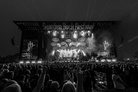 Sweden-Rock-Festival-20190607 Kiss 5363