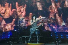 Sweden-Rock-Festival-20190607 Kiss 5388