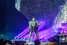 Sweden-Rock-Festival-20190607 Kiss 5393