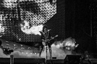Sweden-Rock-Festival-20190607 Kiss 5559