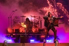 Sweden-Rock-Festival-20190607 Kiss 5580