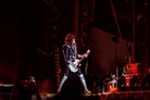 Sweden-Rock-Festival-20190607 Kiss 5587