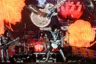 Sweden-Rock-Festival-20190607 Kiss 5893