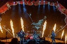 Sweden-Rock-Festival-20190607 Kiss 5914