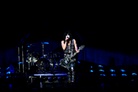 Sweden-Rock-Festival-20190607 Kiss 5943