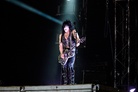 Sweden-Rock-Festival-20190607 Kiss 5995