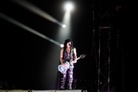 Sweden-Rock-Festival-20190607 Kiss 6002