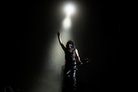 Sweden-Rock-Festival-20190607 Kiss 6023