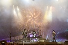 Sweden-Rock-Festival-20190607 Kiss 6140