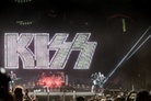 Sweden-Rock-Festival-20190607 Kiss 6188