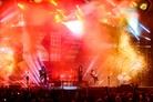 Sweden-Rock-Festival-20190607 Kiss 6243