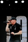 Sweden-Rock-Festival-20190607 Lok-09