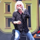 Sweden-Rock-Festival-20190607 Magnum 7662