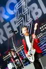 Sweden-Rock-Festival-20190607 Royal-Republic 1792