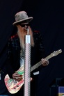 Sweden-Rock-Festival-20190607 Zz-Top-02