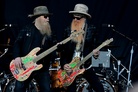 Sweden-Rock-Festival-20190607 Zz-Top-05