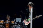 Sweden-Rock-Festival-20190607 Zz-Top-06